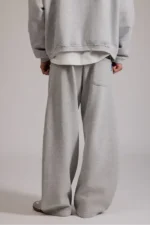 Linden Scimitar Sweatpants Grey (3)