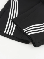 Scuba Scimitar Trackpants Black (3)