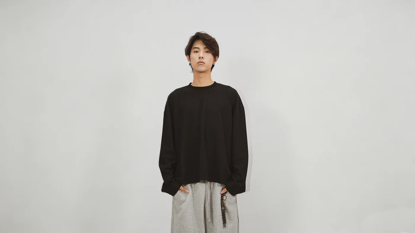 Woolenmaker Clothing Banner