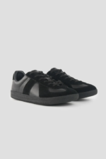 Woolenmaker 2026 Gat Black (2)