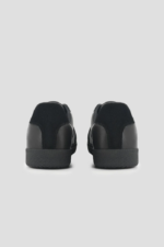 Woolenmaker 2026 Gat Black (3)