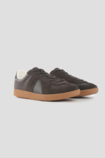 Woolenmaker 2026 Gat Coffee (1)