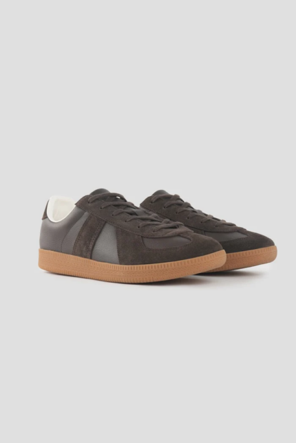 Woolenmaker 2026 Gat Coffee (1)