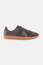 Woolenmaker 2026 Gat Coffee