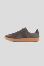 Woolenmaker 2026 Gat Coffee (2)