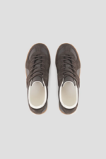 Woolenmaker 2026 Gat Coffee (3)