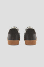 Woolenmaker 2026 Gat Coffee (4)