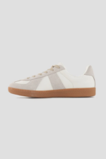 Woolenmaker 2026 Gat White (2)