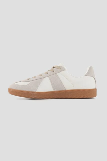 Woolenmaker 2026 Gat White (2)