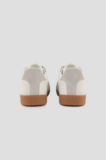 Woolenmaker 2026 Gat White (3)