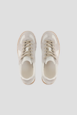 Woolenmaker 2026 Gat White (4)