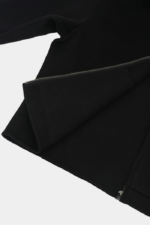 Woolenmaker Cashmere Jacket With Hood (6)