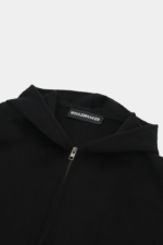 Woolenmaker Cashmere Jacket With Hood (7)