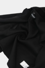 Woolenmaker Cashmere Jacket With Hood (8)