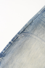 Woolenmaker Double Waist Selvedge Denim (11)