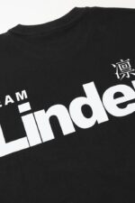 Woolenmaker Linden Cropped T shirt (5)