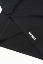 Woolenmaker Linden Cropped T shirt (7)