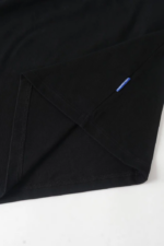 Woolenmaker Linden Sweatshirt Black (7)