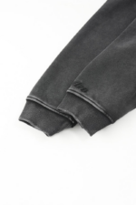 Woolenmaker Linden Zip Jacket Vintage (6)