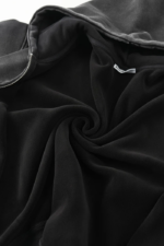 Woolenmaker Linden Zip Jacket Vintage (9)